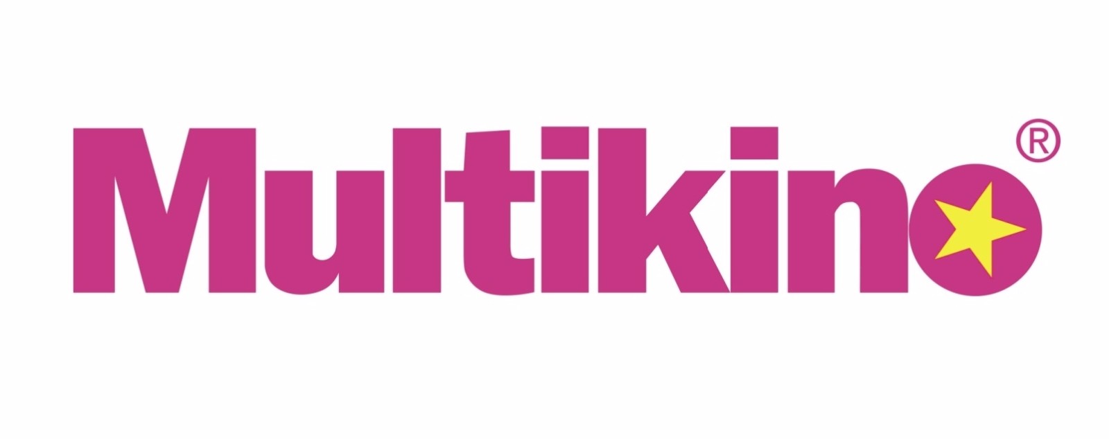 MULTIKINO